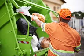 Best Scrap Metal Removal  in Fort Thomas, KY